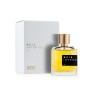 LPDO Bois Intense eau de parfum 30 ml