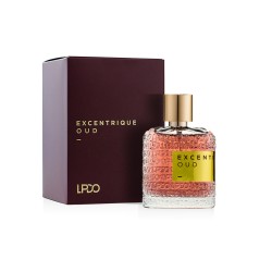 LPDO Excentrique Oud eau de parfum 30 ml