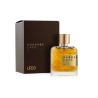 LPDO Superbe Café eau de parfum 30 ml