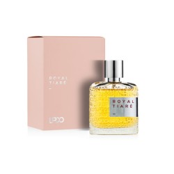 LPDO Royal Tiaré eau de parfum 30 ml