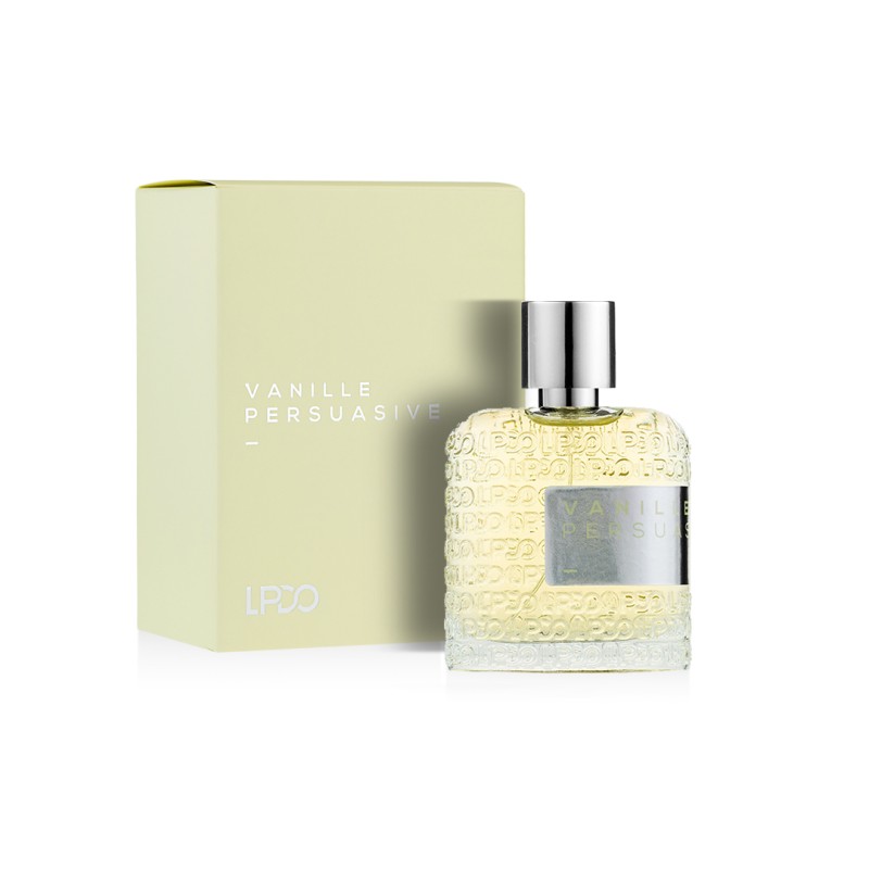 LPDO Vanille Persuasive eau de parfum 30 ml