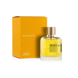 LPDO Mieloud eau de parfum...