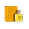 LPDO Mieloud eau de parfum 30 ml